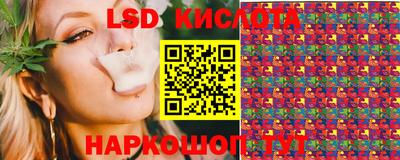 МДМА Нягань