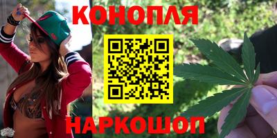 дмт Обь